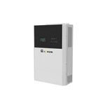 Solar Inverter Hp Series 3000w 5500w