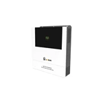 Solar Inverter Hp Series 8000w 11000w