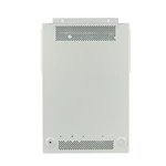 Solar Inverter Hp Series 3000w 5500w